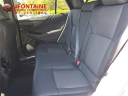 Thumbnail image of 2025 Subaru Outback at LaFontaine Subaru