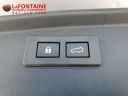 Thumbnail image of 2025 Subaru Outback at LaFontaine Subaru