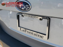 Thumbnail image of 2025 Subaru Outback at LaFontaine Subaru