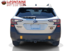 Thumbnail image of 2025 Subaru Outback at LaFontaine Subaru