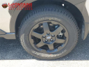 Thumbnail image of 2025 Subaru Outback at LaFontaine Subaru