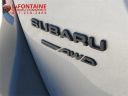 Thumbnail image of 2025 Subaru Outback at LaFontaine Subaru