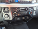 Thumbnail image of 2024 Ford F-350 Super Duty at Mcfarland Ford Rochester