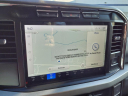 Thumbnail image of 2024 Ford F-350 Super Duty at Mcfarland Ford Rochester