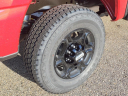 Thumbnail image of 2024 Ford F-350 Super Duty at Mcfarland Ford Rochester