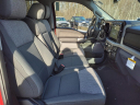 Thumbnail image of 2024 Ford F-350 Super Duty at Mcfarland Ford Rochester