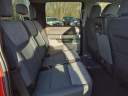 Thumbnail image of 2024 Ford F-350 Super Duty at Mcfarland Ford Rochester