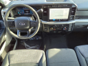 Thumbnail image of 2024 Ford F-350 Super Duty at Mcfarland Ford Rochester