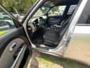 2019 Kia Soul Base at CARGO AUTO SALES LLC