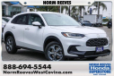 Thumbnail image of 2026 Honda HR-V at Norm Reeves Honda Superstore West Covina