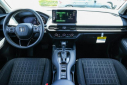 Thumbnail image of 2026 Honda HR-V at Norm Reeves Honda Superstore West Covina