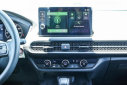 Thumbnail image of 2026 Honda HR-V at Norm Reeves Honda Superstore West Covina