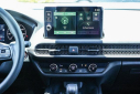Thumbnail image of 2026 Honda HR-V at Norm Reeves Honda Superstore West Covina