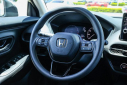 Thumbnail image of 2026 Honda HR-V at Norm Reeves Honda Superstore West Covina