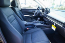 Thumbnail image of 2026 Honda HR-V at Norm Reeves Honda Superstore West Covina
