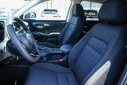 Thumbnail image of 2026 Honda HR-V at Norm Reeves Honda Superstore West Covina