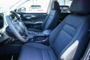 Thumbnail image of 2026 Honda HR-V at Norm Reeves Honda Superstore West Covina