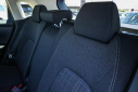 Thumbnail image of 2026 Honda HR-V at Norm Reeves Honda Superstore West Covina