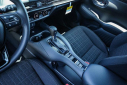 Thumbnail image of 2026 Honda HR-V at Norm Reeves Honda Superstore West Covina