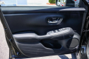 Thumbnail image of 2026 Honda HR-V at Norm Reeves Honda Superstore West Covina