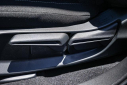 Thumbnail image of 2026 Honda HR-V at Norm Reeves Honda Superstore West Covina
