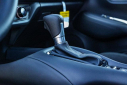 Thumbnail image of 2026 Honda HR-V at Norm Reeves Honda Superstore West Covina