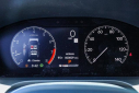 Thumbnail image of 2026 Honda HR-V at Norm Reeves Honda Superstore West Covina