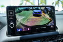 Thumbnail image of 2026 Honda HR-V at Norm Reeves Honda Superstore West Covina