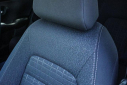 Thumbnail image of 2026 Honda HR-V at Norm Reeves Honda Superstore West Covina