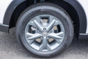 2026 Honda HR-V LX at Norm Reeves Honda Superstore West Covina