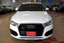 Thumbnail image of 2018 Audi Q3 at Showroom Auto LLC