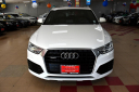 Thumbnail image of 2018 Audi Q3 at Showroom Auto LLC
