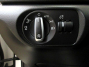Thumbnail image of 2018 Audi Q3 at Showroom Auto LLC