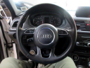 Thumbnail image of 2018 Audi Q3 at Showroom Auto LLC