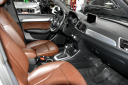 Thumbnail image of 2018 Audi Q3 at Showroom Auto LLC