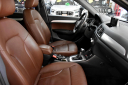 Thumbnail image of 2018 Audi Q3 at Showroom Auto LLC