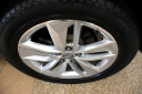 Thumbnail image of 2018 Audi Q3 at Showroom Auto LLC