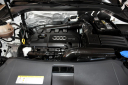 Thumbnail image of 2018 Audi Q3 at Showroom Auto LLC