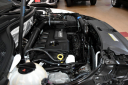 Thumbnail image of 2018 Audi Q3 at Showroom Auto LLC