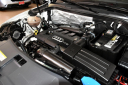 Thumbnail image of 2018 Audi Q3 at Showroom Auto LLC