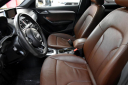 Thumbnail image of 2018 Audi Q3 at Showroom Auto LLC