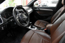 Thumbnail image of 2018 Audi Q3 at Showroom Auto LLC