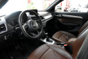 Thumbnail image of 2018 Audi Q3 at Showroom Auto LLC