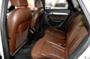 Thumbnail image of 2018 Audi Q3 at Showroom Auto LLC