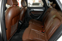 Thumbnail image of 2018 Audi Q3 at Showroom Auto LLC