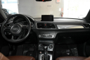 Thumbnail image of 2018 Audi Q3 at Showroom Auto LLC