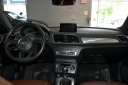 Thumbnail image of 2018 Audi Q3 at Showroom Auto LLC