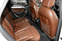 Thumbnail image of 2018 Audi Q3 at Showroom Auto LLC