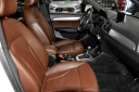 Thumbnail image of 2018 Audi Q3 at Showroom Auto LLC