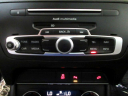 Thumbnail image of 2018 Audi Q3 at Showroom Auto LLC